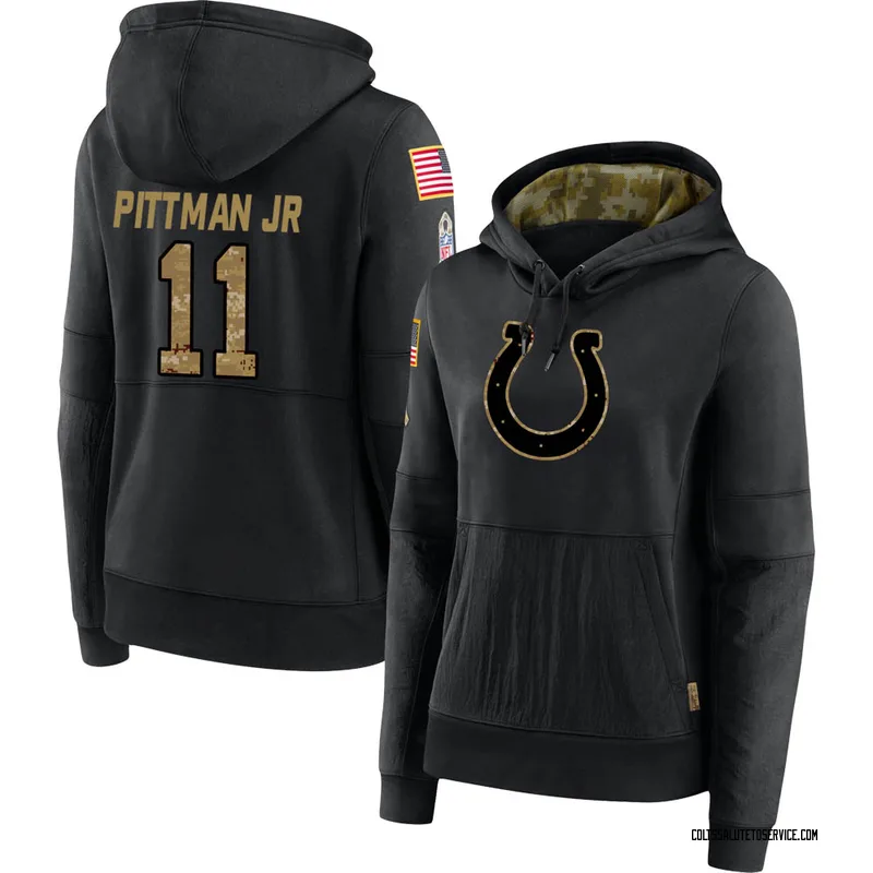 Michael Pittman Jr And Anthony Richardson Indianapolis Colts Step Brothers  Shirt, hoodie, sweater, long sleeve and tank top